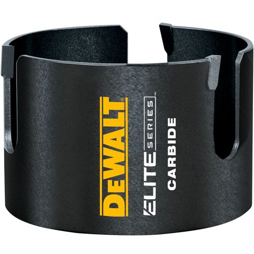 Main product image of 6-1/4" ELITE SERIES Multi-Material Hole Saw