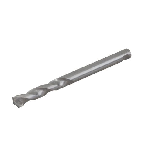 Main product image of 3-1/4" Carbide Tipped Hole Saw Pilot Drill