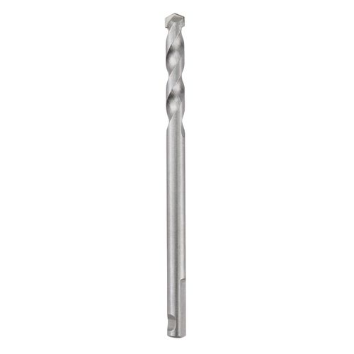 Main product image of 4-1/4" Carbide Tipped Hole Saw Pilot Drill