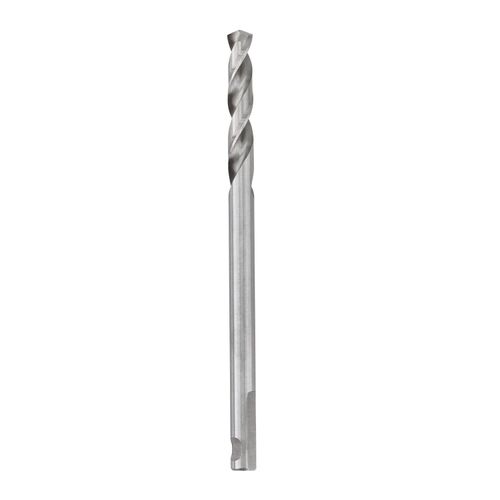 Main product image of 4-1/4" Hole Saw Pilot Drill