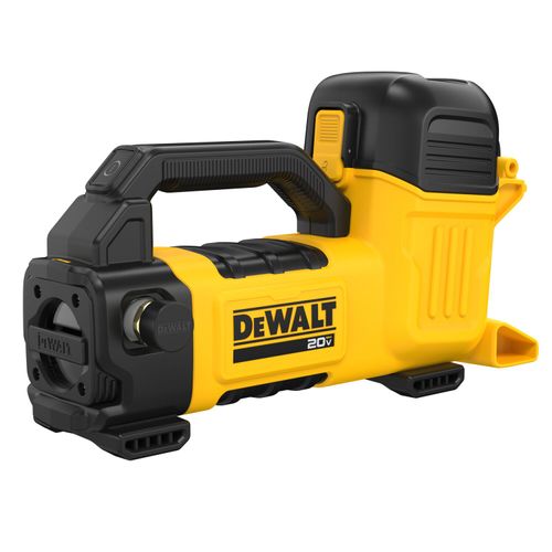 Main product image of 20V MAX Transfer Pump
