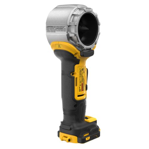 Main product image of Pipe Deburring Tool, 20V MAX for 3/8"- 2" (Tool Only)