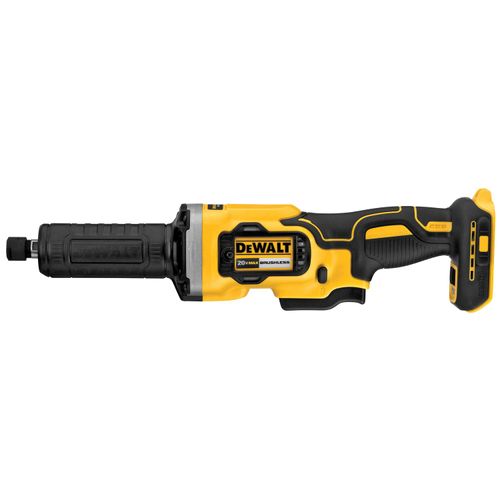 Main product image of 20V MAX 1-1/2" Brushless Variable Speed Cordless Die Grinder (Tool Only)