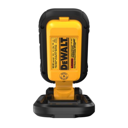 Main product image of USB-C Rechargeable LED Task Light