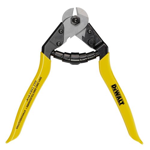 Main product image of DTW TOUGHWIRE Cable Cutter Wire Accessory