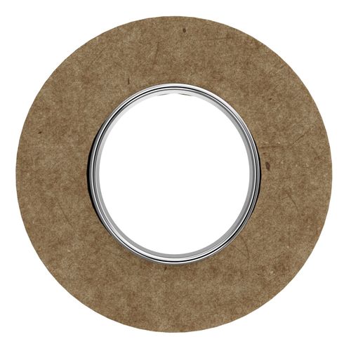Main product image of TOUGHWIRE 1 x 650 ft. Cable Spool Wire Accessory