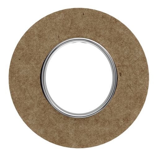 Main product image of TOUGHWIRE 2 x 650 ft. Cable Spool Wire Accessory