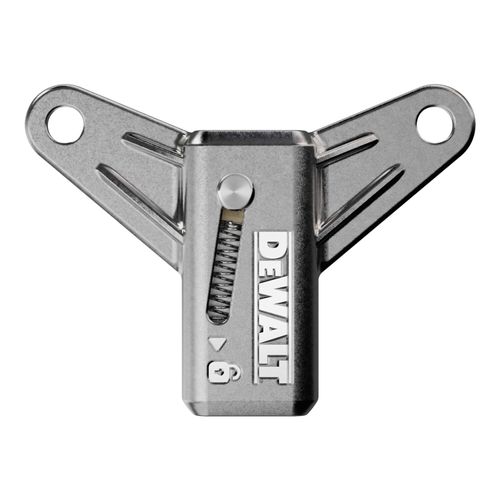 Main product image of TOUGHWIRE SQUARELOCK DW3 Wire Locking Device (Pack of 20)