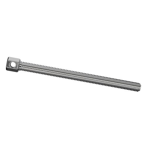Main product image of TOUGHWIRE 3/8" x 5" Threaded Stud Wire Component (Pack of 50)