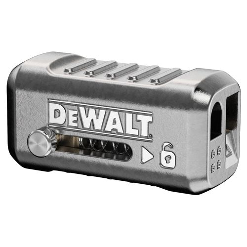 Main product image of TOUGHLOCK DW2 Wire Locking Device (Pack of 50)