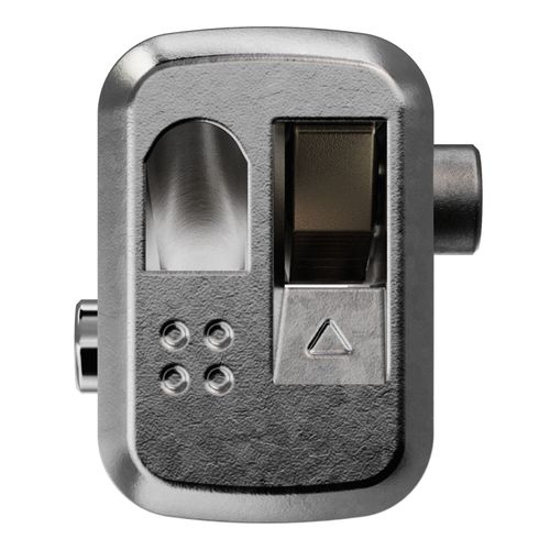 Main product image of TOUGHLOCK DW3 Wire Locking Device (Pack of 25)
