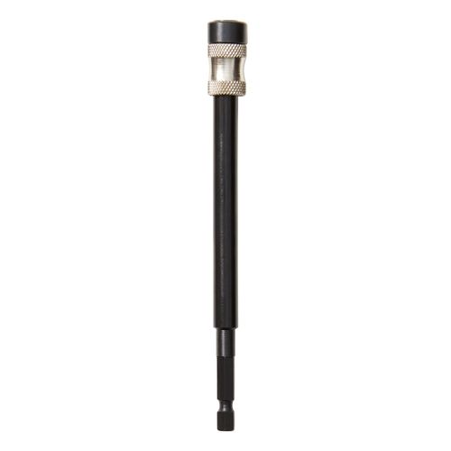 Main product image of 1/4" x 6" Heavy Duty Spade Bit Extension