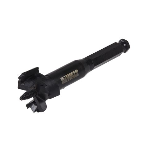 Main product image of 1-3/8" Self Feed Drill Bit
