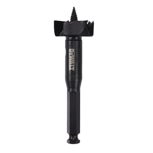 Main product image of 1-1/2" Self Feed Drill Bit