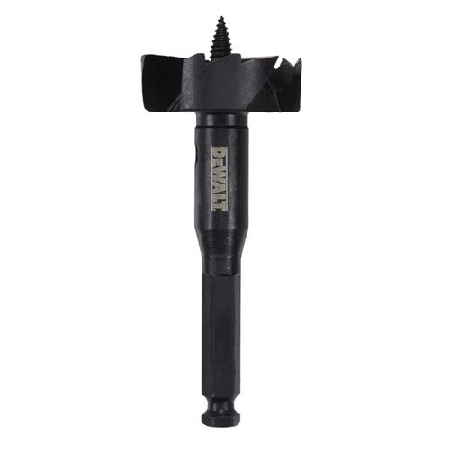 Main product image of 2" Heavy Duty Self Feed Bit