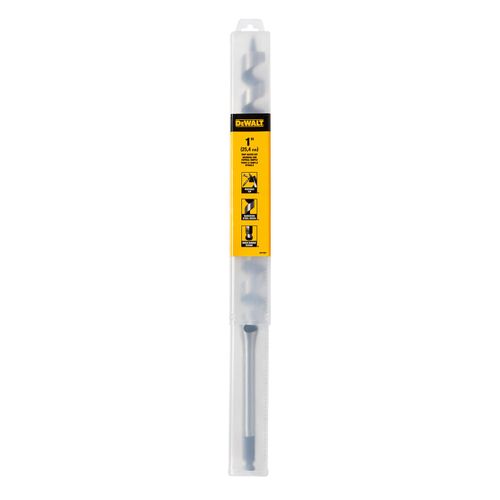 Main product image of 1" x 17" Power Ship Auger Bit