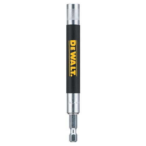 Main product image of Magnetic Drive Guide