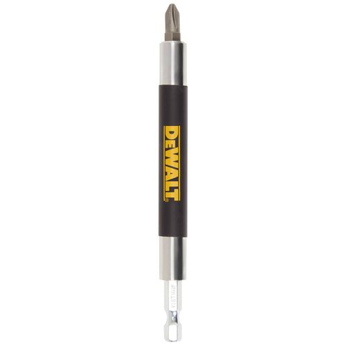Main product image of Magnetic Drive Guide