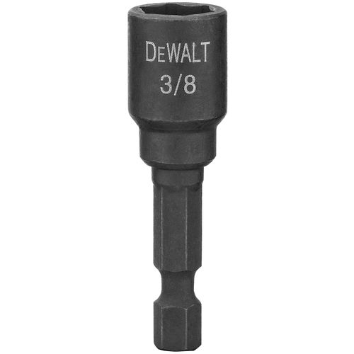 Main product image of 3/8" x 1-7/8" Impact Ready Magnetic Nut Driver
