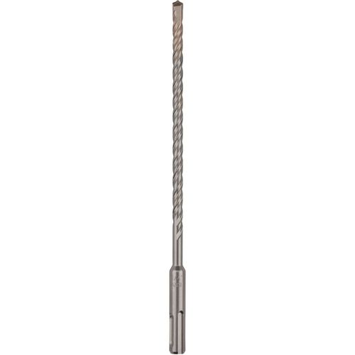 Main product image of 5/32" x 4-1/2" x 6-1/2" SDS-Plus Rock Carbide Anchor Hammer Drill Bit
