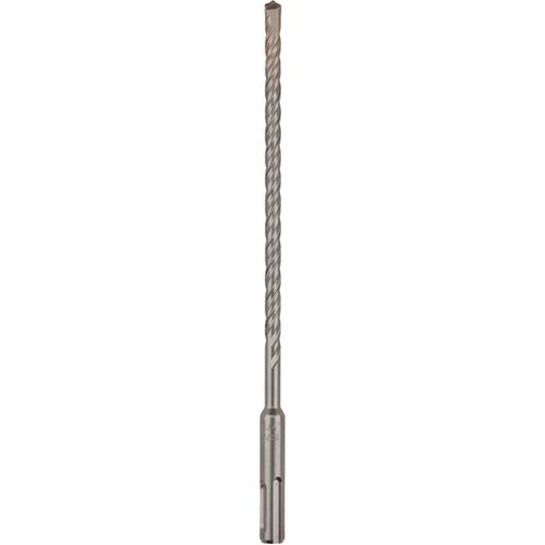 Main product image of 1/4" x 4" x 6" SDS-Plus Rock Carbide Anchor Hammer Drill Bit