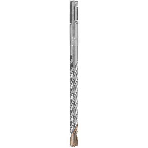 Main product image of 3/8" x 4" 6" SDS-Plus Rock Carbide Anchor Hammer Drill Bit
