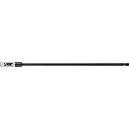 Main product image of 12" IMPACT READY Drill Bit Holder Extension