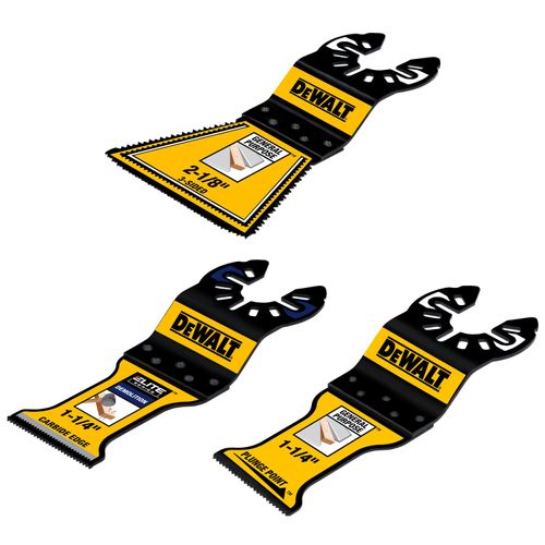 Main product image of OSC Remodeling Assortment (3 Pack)