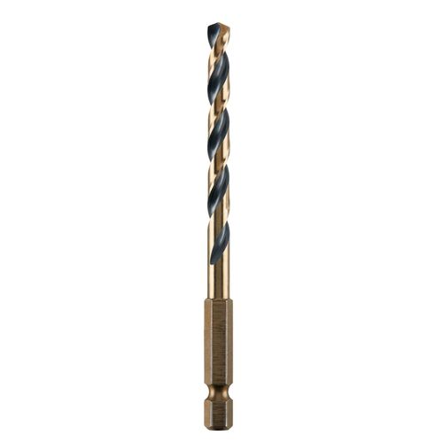 Main product image of 3/16" IMPACT READY Drill Bit
