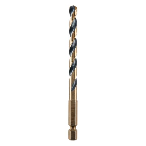 Main product image of 1/4" IMPACT READY Drill Bit