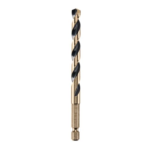 Main product image of 5/16" IMPACT READY Drill Bit