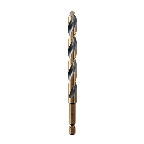 Main product image of 3/8" IMPACT READY Drill Bit