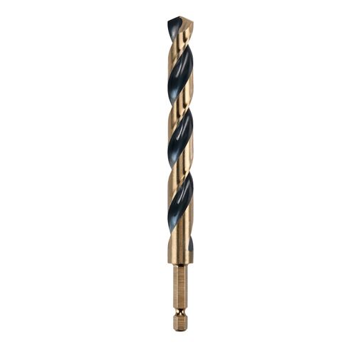 Main product image of 1/2" IMPACT READY Drill Bit