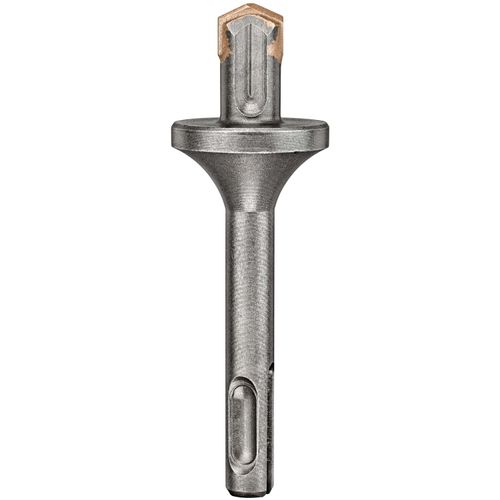 Main product image of 1/2" x 13/16" SDS-Plus Stop Drill Bit