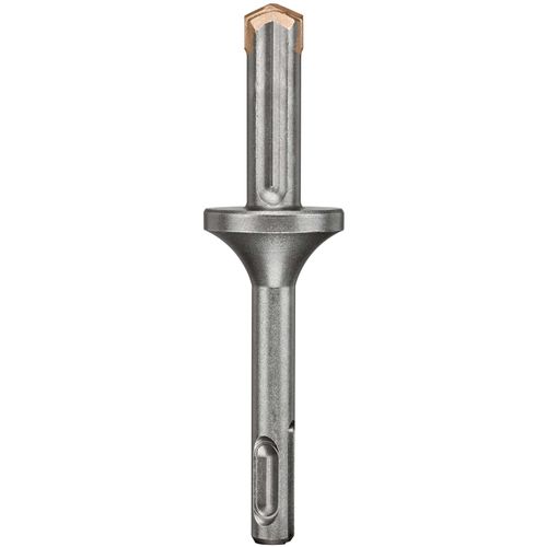 Main product image of 5/8" x 1-1/4" SDS-Plus Stop Drill Bit