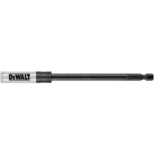 Main product image of 6" IMPACT READY Drill Bit Holder Extension