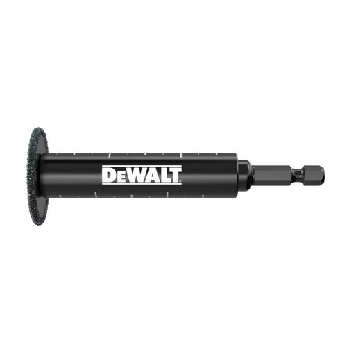 Main product image of Impact Connect Inside PVC Pipe Cutter