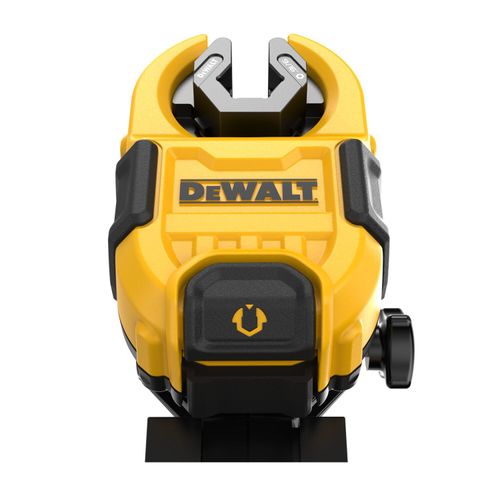 Main product image of IMPACT CONNECT Nut Runner Attachment