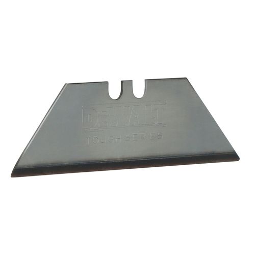 Main product image of ToughSeries Utility Blades (5 Pack)