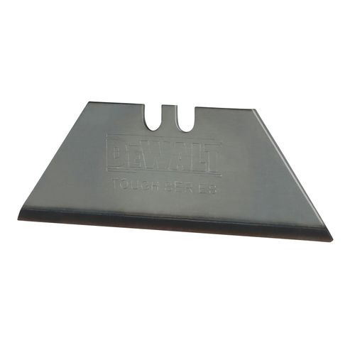 Main product image of ToughSeries Utility Blades (50 Pack)