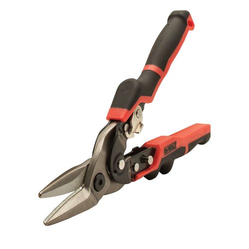 Main product image of Left Cut Ergo Aviation Snip