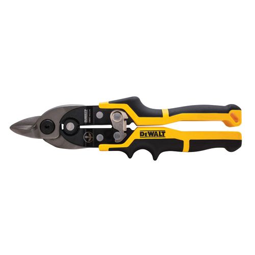Main product image of Bullnose Snip Aviation Snip