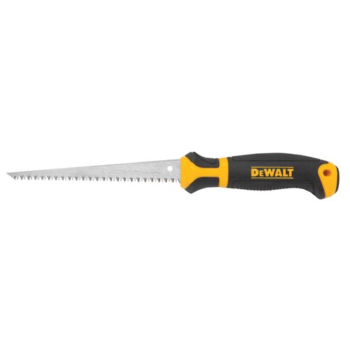 Main product image of Jab Saw