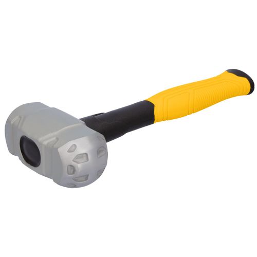 Main product image of 3lb Fiberglass Drilling Hammer