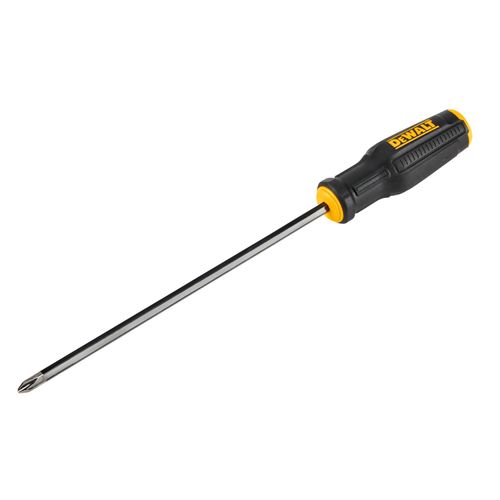 Main product image of TOUGHSERIES PH2 8" Screwdriver, 200mm