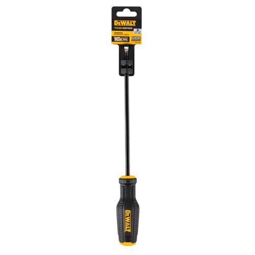 Main product image of TOUGHSERIES PH2 1/4“ x 8” Screwdriver, 6.5mm x 200mm