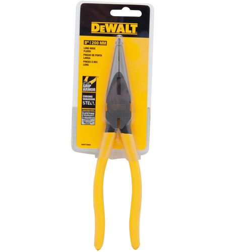 Main product image of 8" Long Nose Plier