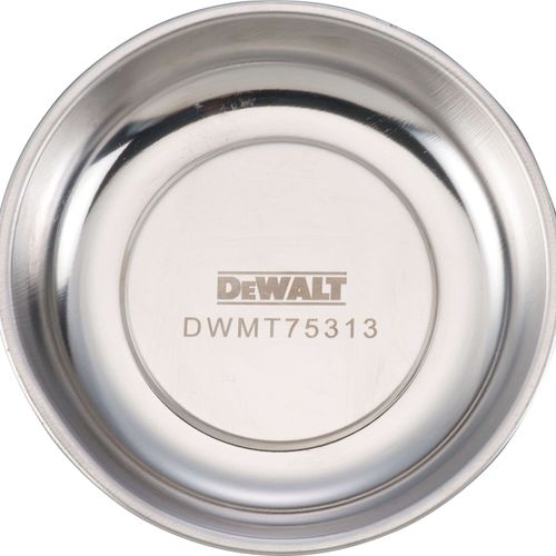Main product image of Magnetic Tray