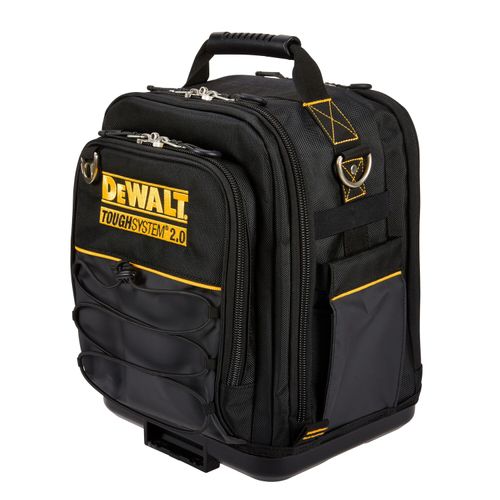 Main product image of TOUGHSYSTEM 2.0 Compact Tool Bag