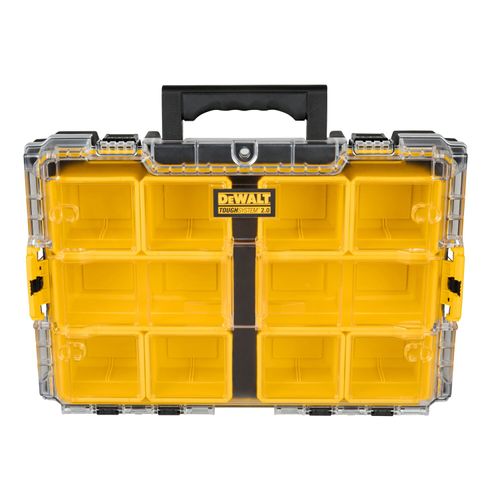 Main product image of TOUGHSYSTEM 2.0 Full Size Organizer